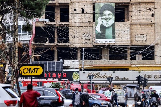 Frappe israélienne dans le bastion du Hezbollah: Beyrouth sera-t-elle finalement entraînée dans la guerre de Gaza ?