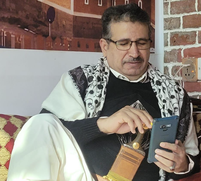 Colère au Yémen à la suite de l’enlèvement par les Houthis d’un juge réputé