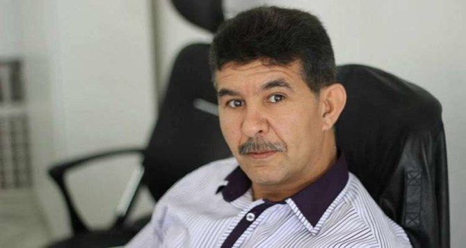 Tunisie: arrestation d'un journaliste de la chaîne de télévision Al Jazeera