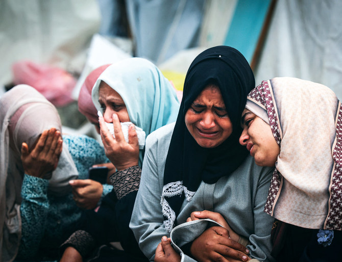 Génocide à Gaza: L'Afrique du Sud peut-elle obtenir gain de cause devant la CIJ?