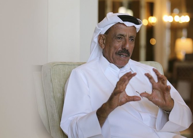 Al-Habtoor Group intente une action en justice contre le Liban pour violation du traité d’investissement