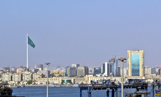L’évolution du secteur de l’éducation dans le monde arabe sous le feu des projecteurs à Djeddah