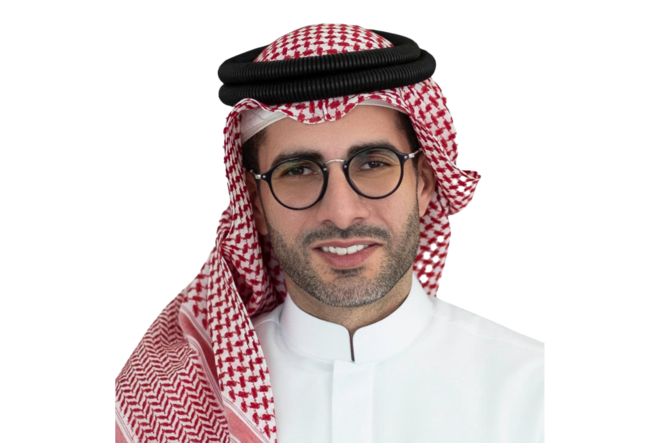 Faisal J. Abbas nommé vice-président de l’Association des journalistes saoudiens