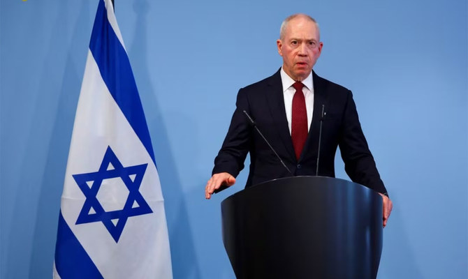 L'armée israélienne en action à la frontière libanaise «très bientôt»