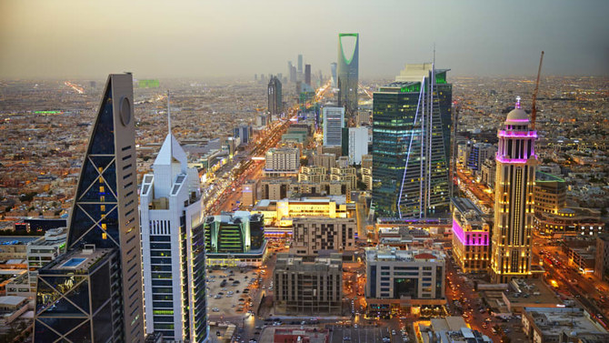 Une augmentation du nombre de millionnaires en Arabie saoudite prévue dans la prochaine décennie, selon un rapport