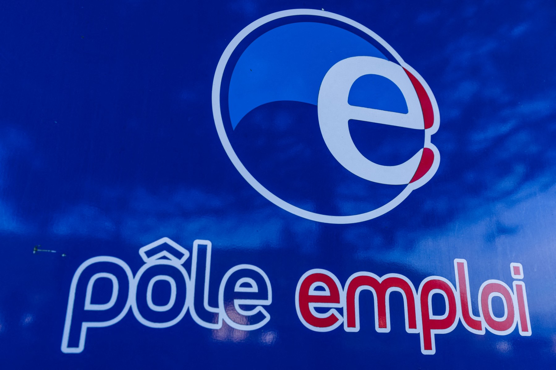 Chômeurs en fin de droits: Fin de l'ASS au profit du RSA, quelles conséquences?