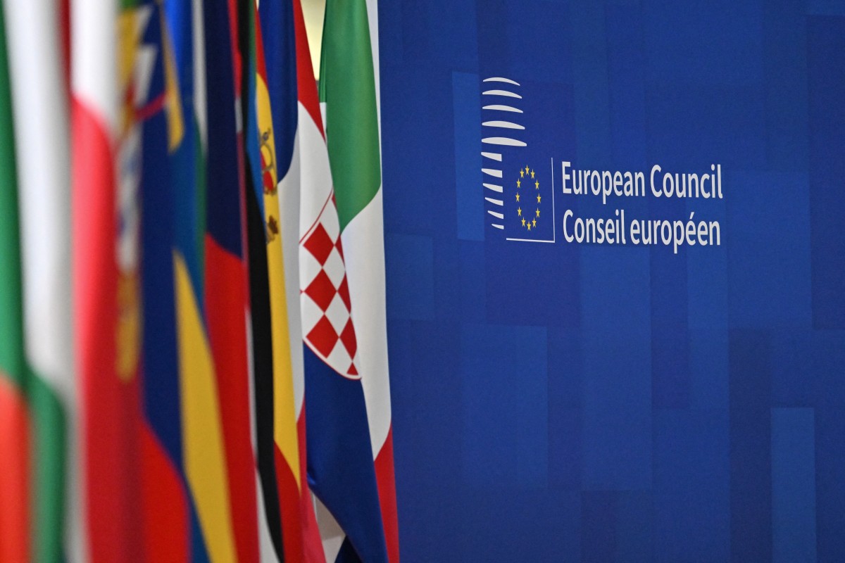 L'UE sous pression pour désamorcer la colère des agriculteurs