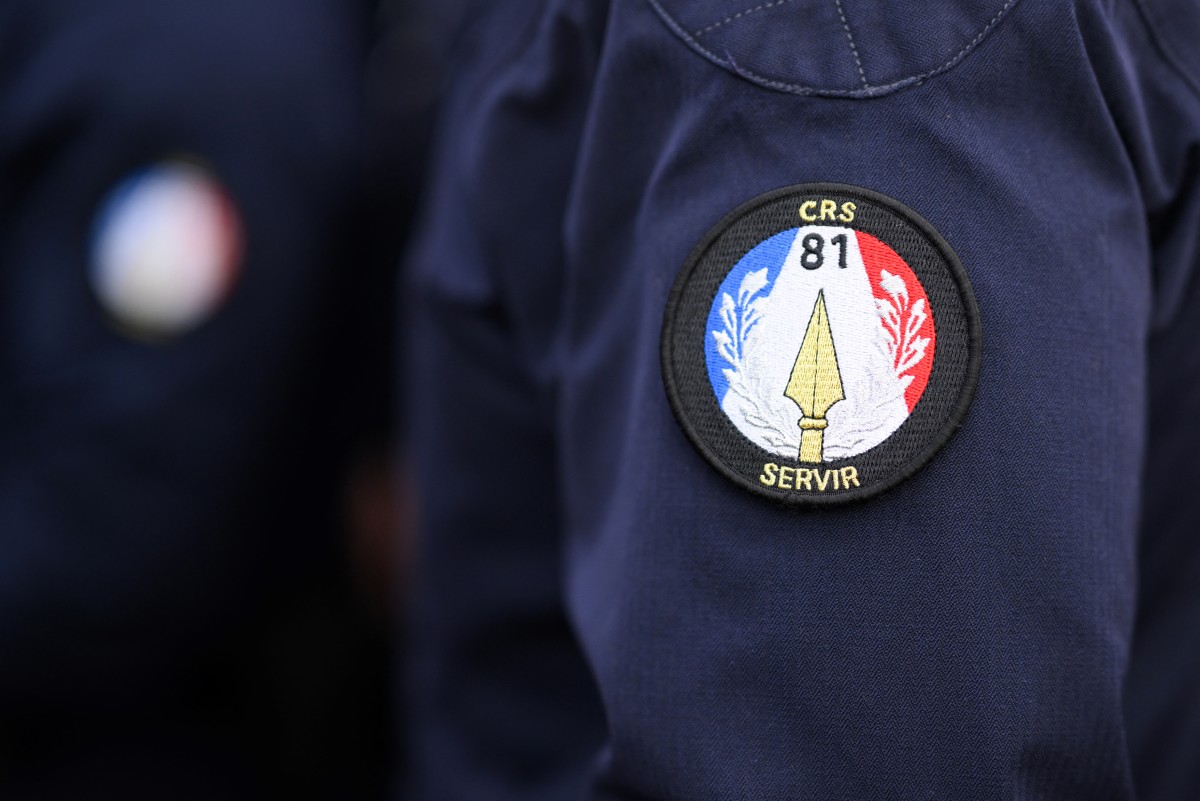 Lourde condamnation d'un ex-policier marchand de sommeil à Marseille