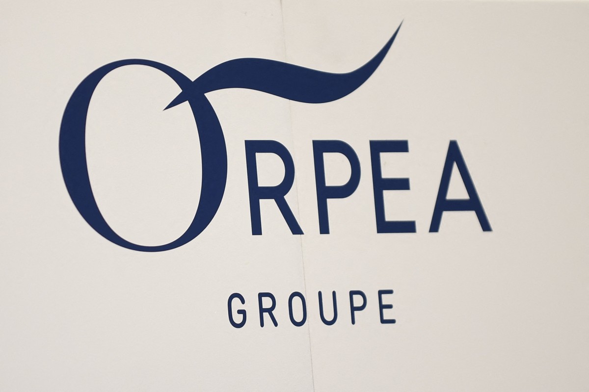 Orpea: Perquisitions en France et en Europe dans l'enquête sur des soupçons d'infractions financières