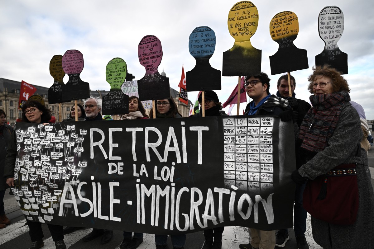 Populisme et démocratie: enjeux et problématiques