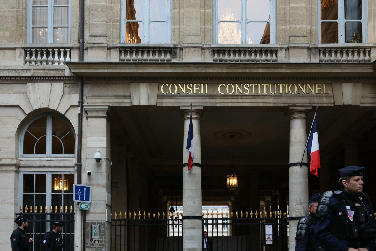 Loi immigration: Le gouvernement décline son mode d'emploi