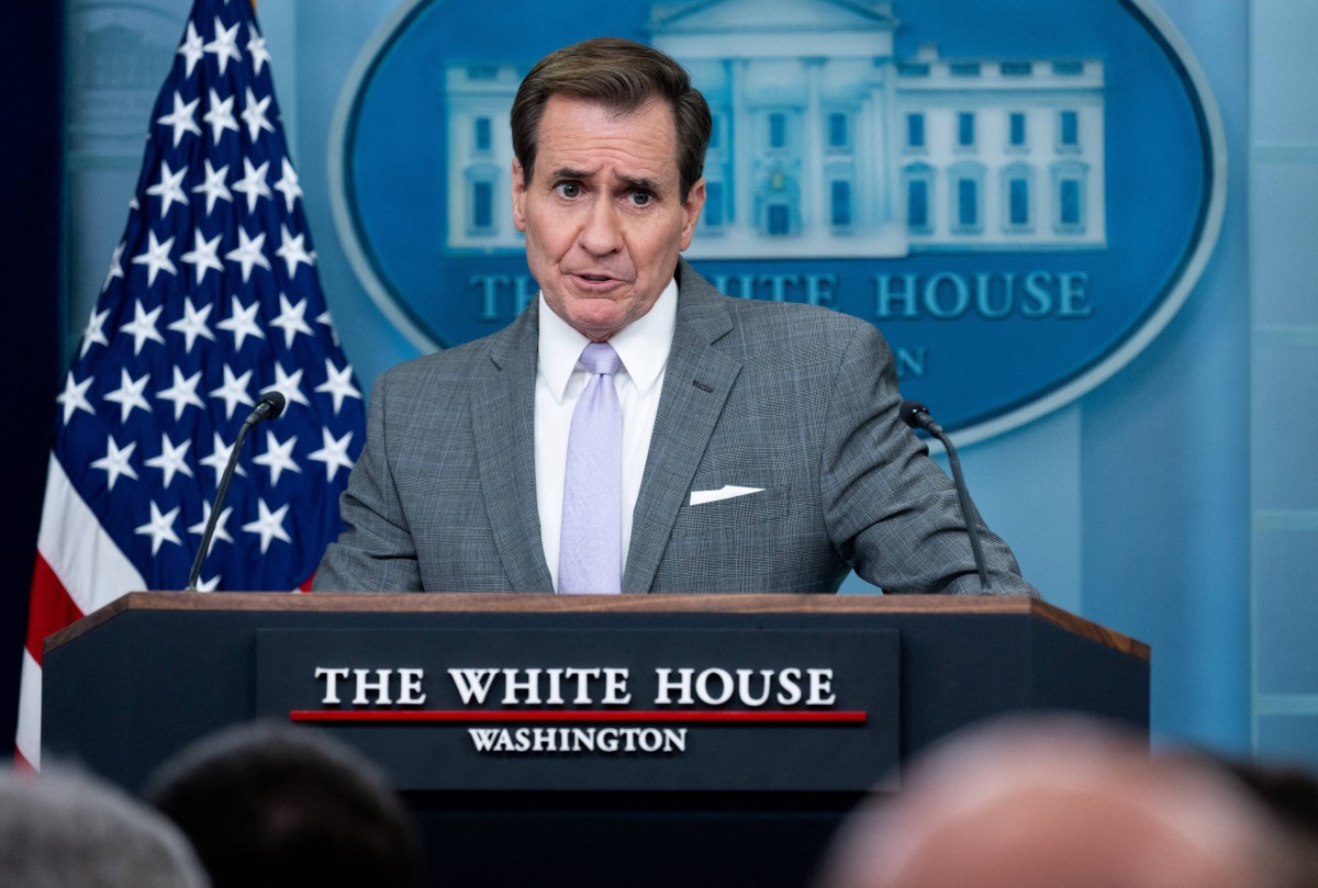 Attaque meurtrière en Jordanie: Washington promet des représailles décisives