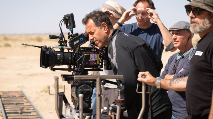 «Io Capitano»: Un film poignant sur la migration africaine en salles nationales