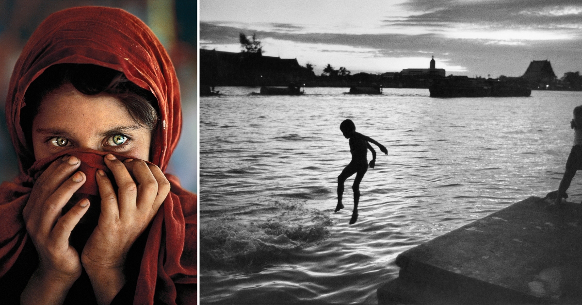 Sur la route de l'Orient, l'exposition gratuite pour voyager depuis la Galerie Polka