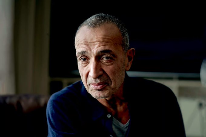 Décès de l'homme d'affaires Iskandar Safa, propriétaire de Valeurs Actuelles