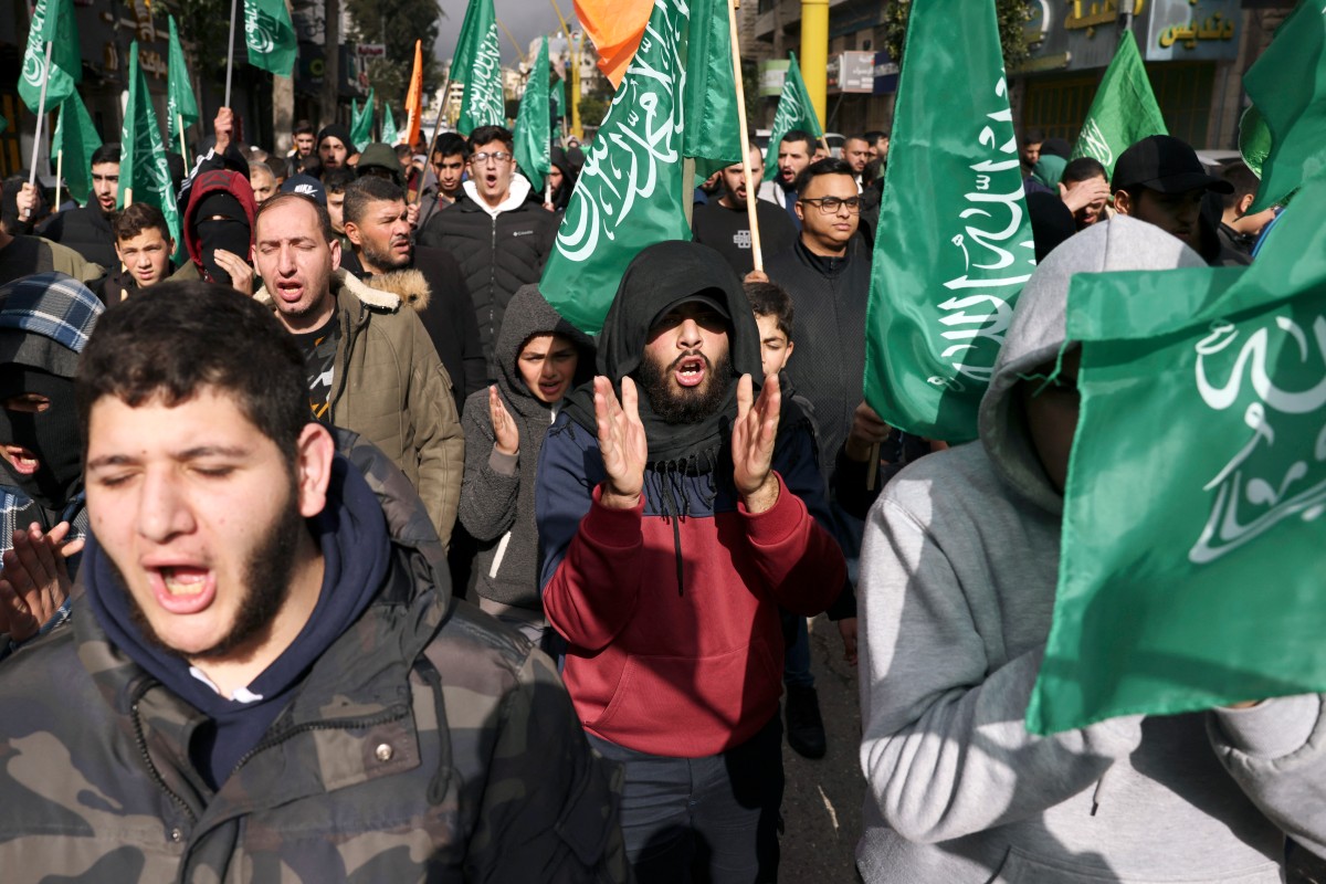 Liban: la Finul craint une escalade potentiellement «dévastatrice» avec Israël