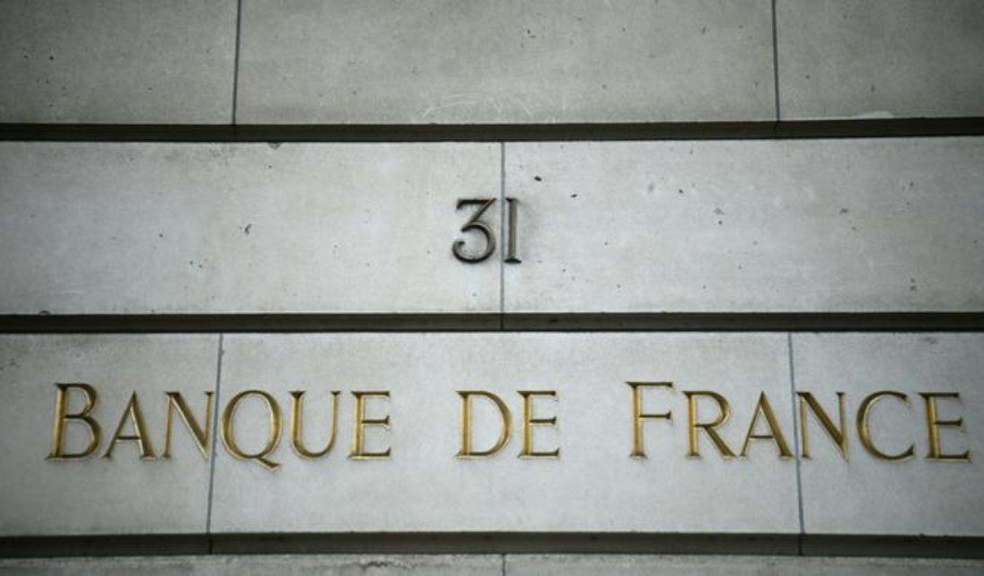Les assureurs-vie peuvent mieux faire dans leur obligation d'information en matière d'ESG