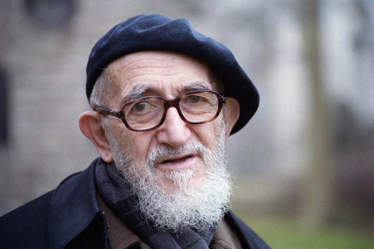70 ans après son appel, l'Abbé Pierre une «icône» toujours actuelle