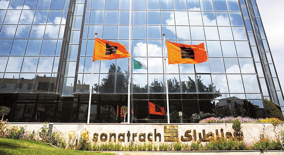 Finabi suggère à Sonatrach de créer une banque d’investissement