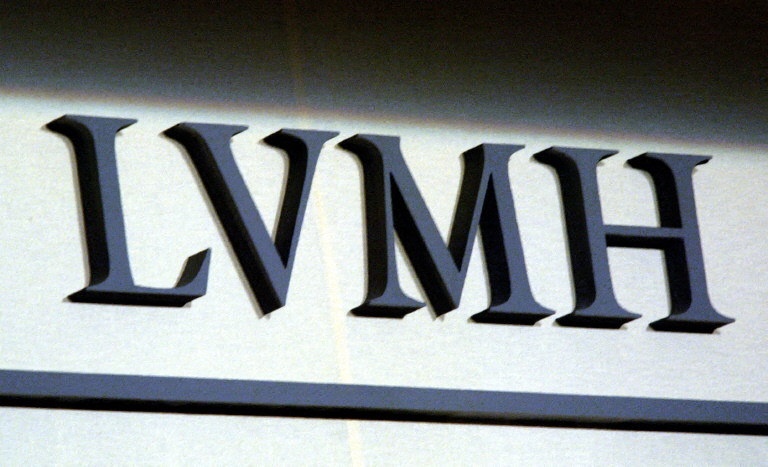 Fraude fiscale: Le fisc renonce à une procédure en justice contre LVMH