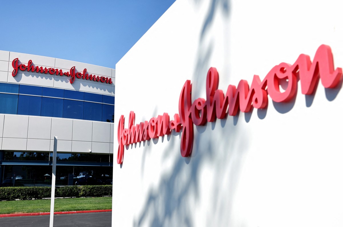 Cancer: Johnson & Johnson va racheter la biotech Ambrx pour 2 milliards de dollars