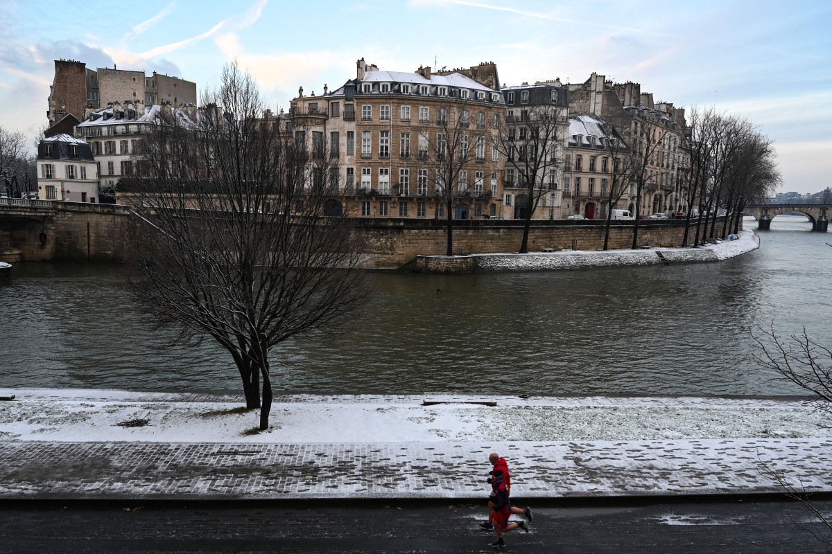 france