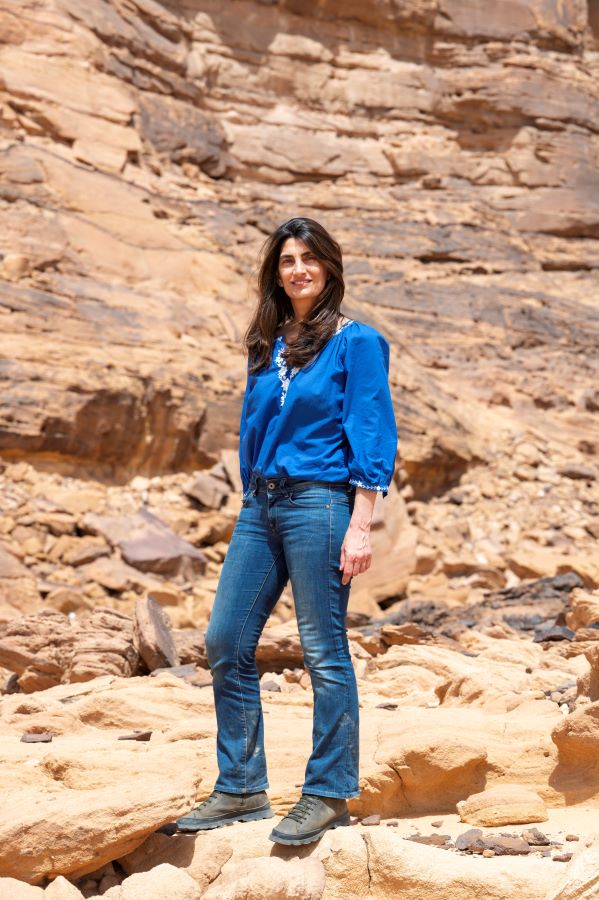 alula