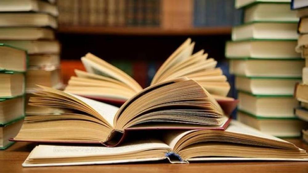 Voici quelques livres d’auteurs marocains distingués en 2023