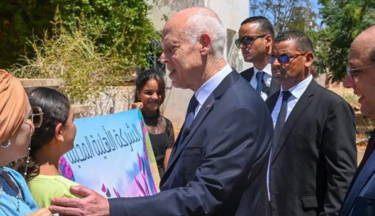 Entreprises citoyennes: 2024, l’année de tous les défis