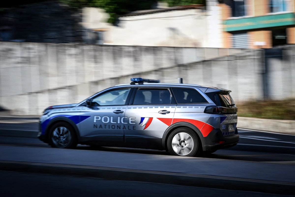 Un homme mortellement percuté sur la rocade rennaise après avoir fui des policiers