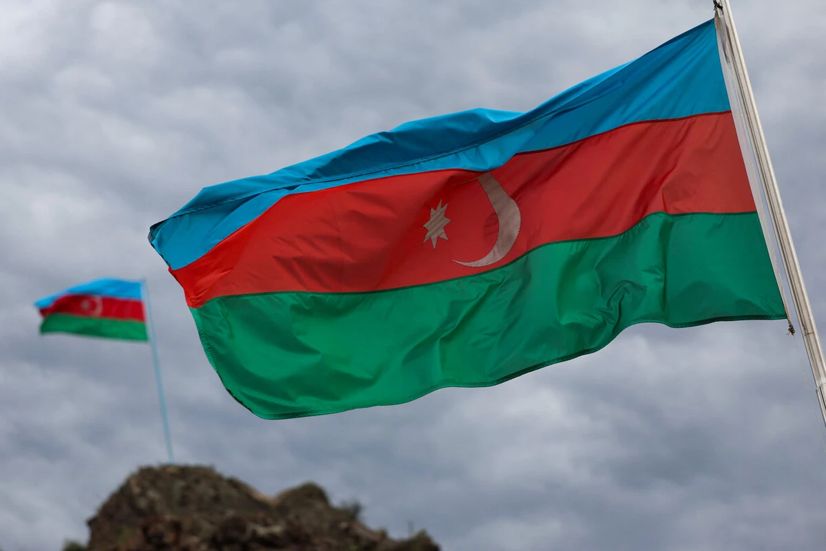Espionnage: l'Azerbaïdjan appelle la France à cesser toute « ingérence » dans ses affaires internes