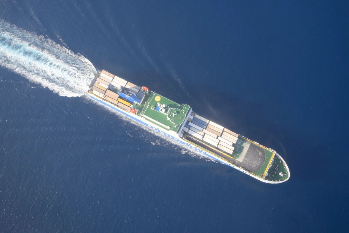 Les PME et ETI maintiennent le cap des exportations, selon Business France