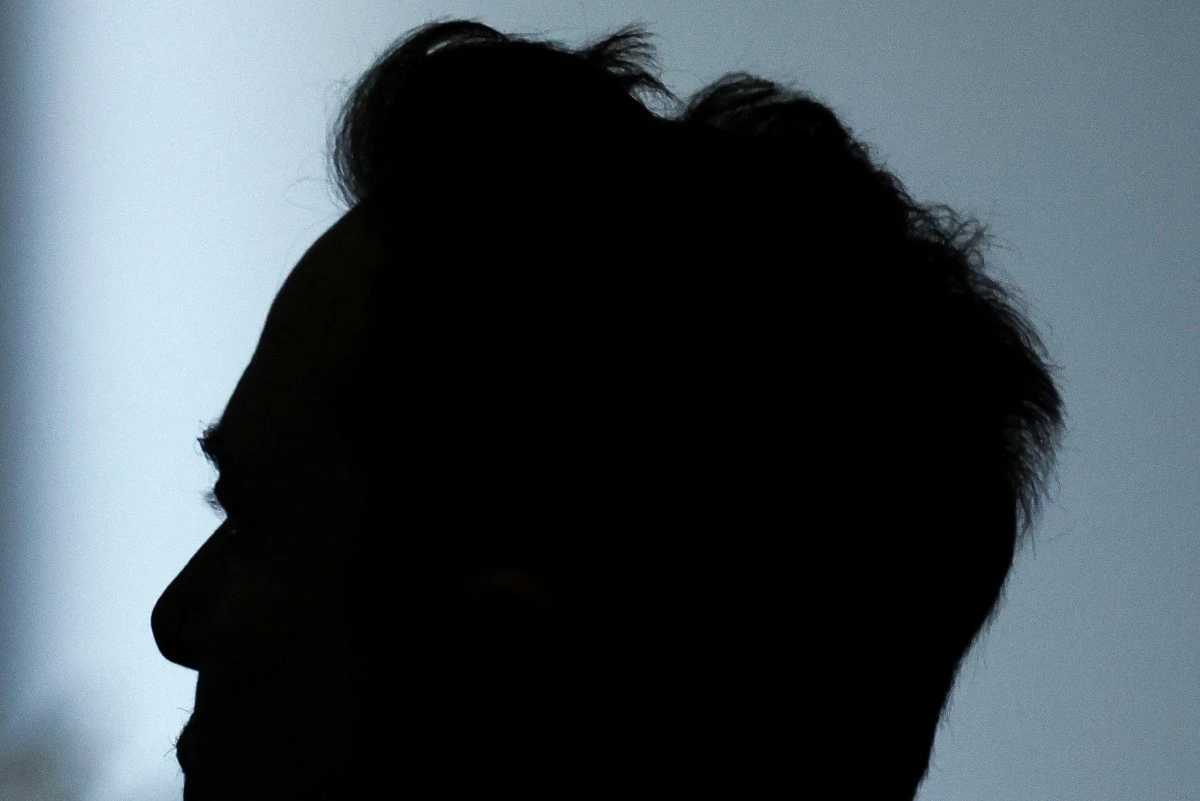 Selon Oxfam, alors que les inégalités se creusent, le monde pourrait bientôt avoir son premier «trillionnaire»