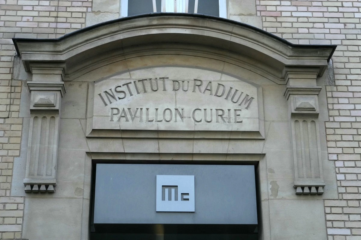 Patrimoine versus science: La ministre de la Culture met sur pause une polémique autour de Marie Curie