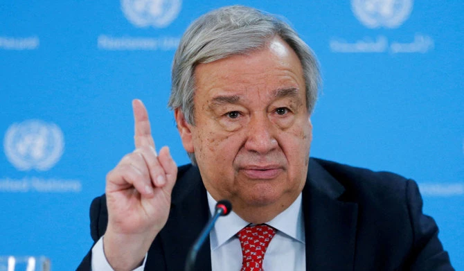 Frappes au Yémen: l'ONU met en garde contre une «escalade», la Russie dénonce une «agression»