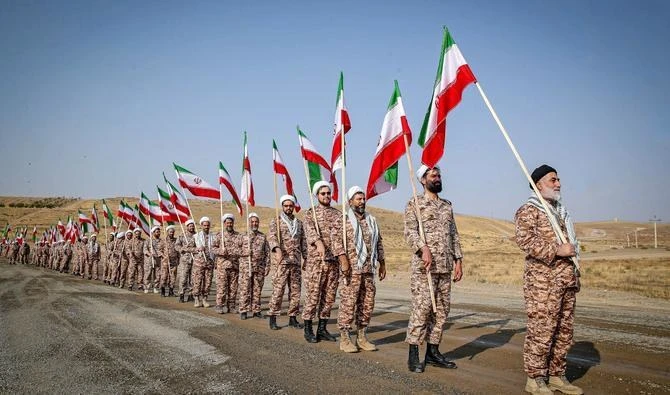 Iran: Un conscrit tire sur des soldats, au moins cinq morts