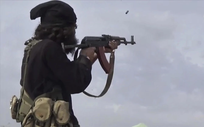 Irak: Coup d'envoi des discussions avec Washington sur l'avenir de la coalition