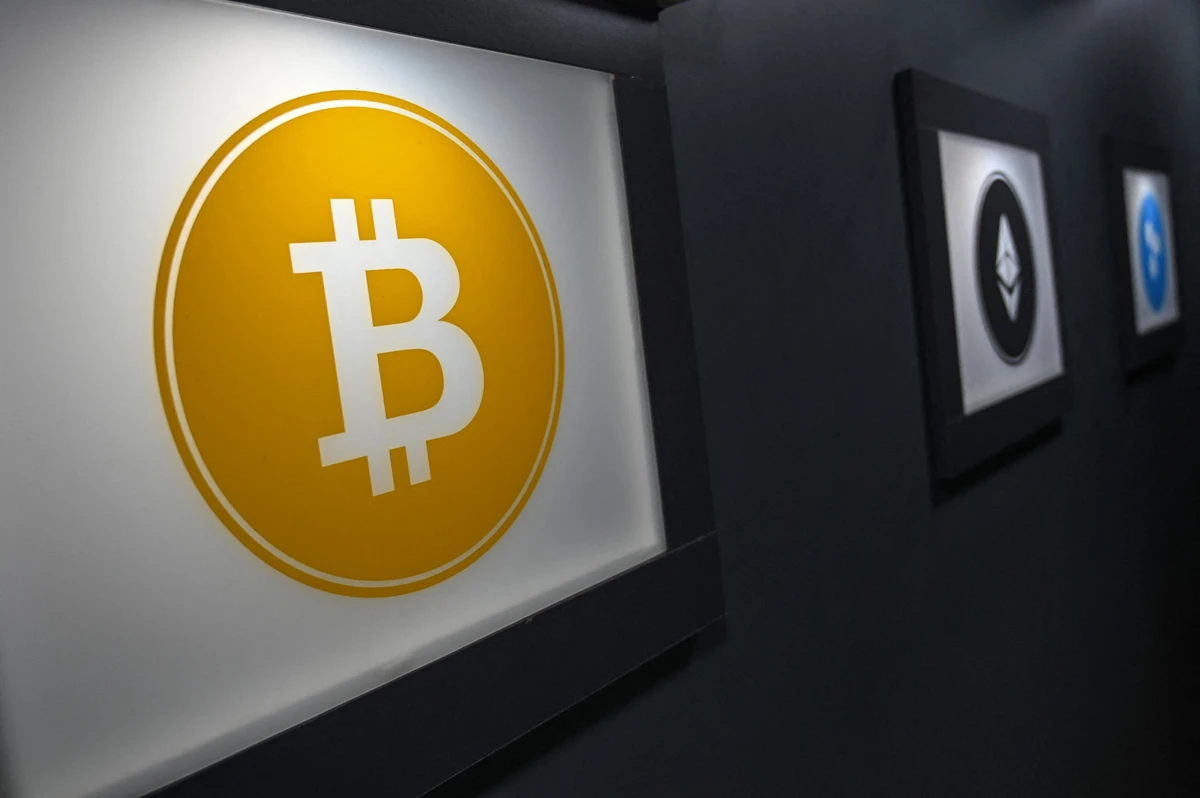 États-Unis: le régulateur autorise un nouveau placement en bitcoin, tournant pour les cryptomonnaies