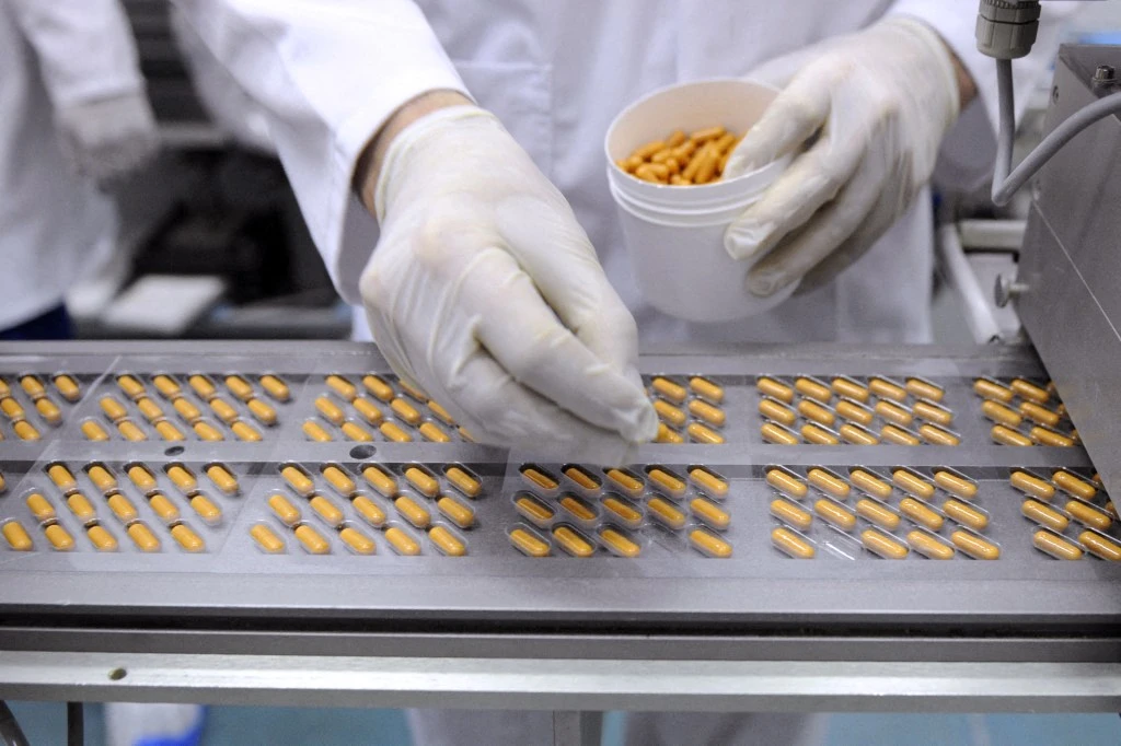 Compléments alimentaires: Une aubaine pour l’économie tunisienne
