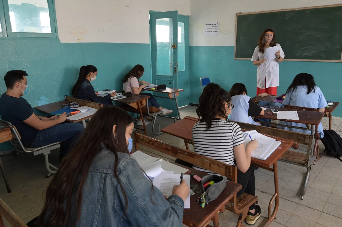 Réforme du système éducatif: A-t-on vraiment jeté les fondements?