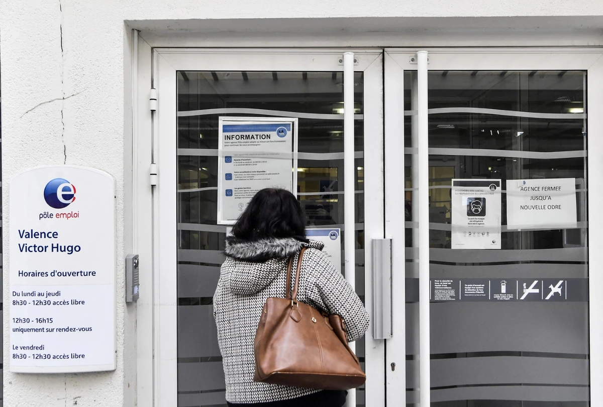 L'IA, une menace pour l'emploi en France?