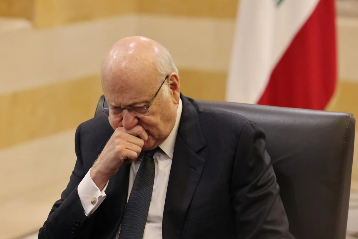 Le Liban, l’Iran et les formes de solidarité avec Gaza