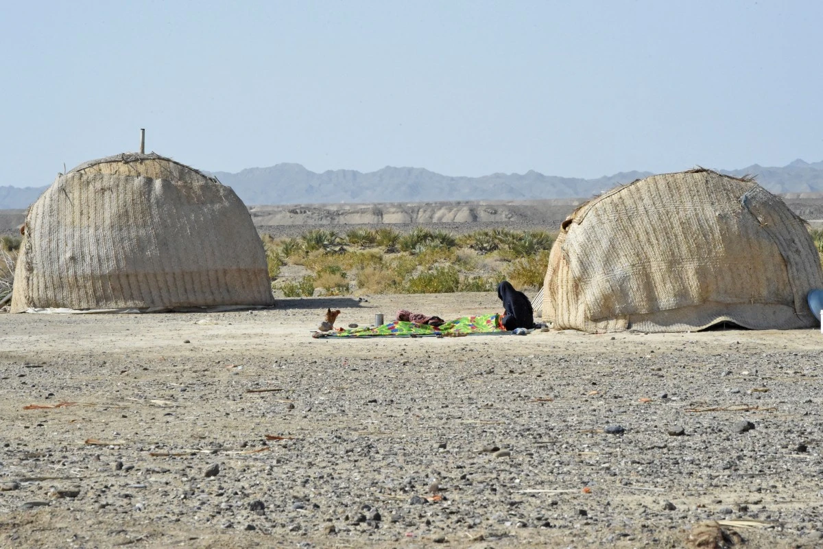 Le Baloutchistan, une région instable entre Iran et Pakistan