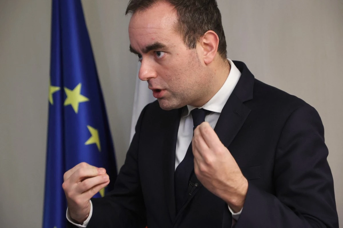 La France veut éviter une «escalade» entre Israël et le Liban