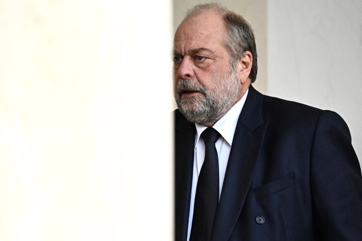 La contrôleuse générale des prisons s'alarme de l'enseignement dispensé aux mineurs enfermés