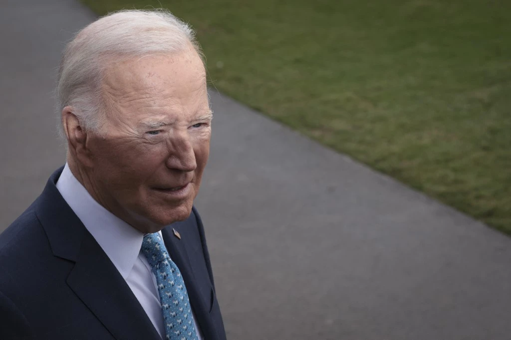 Gaz: la «pause» de l'administration Biden jette un froid pour l'horizon 2030 en Europe