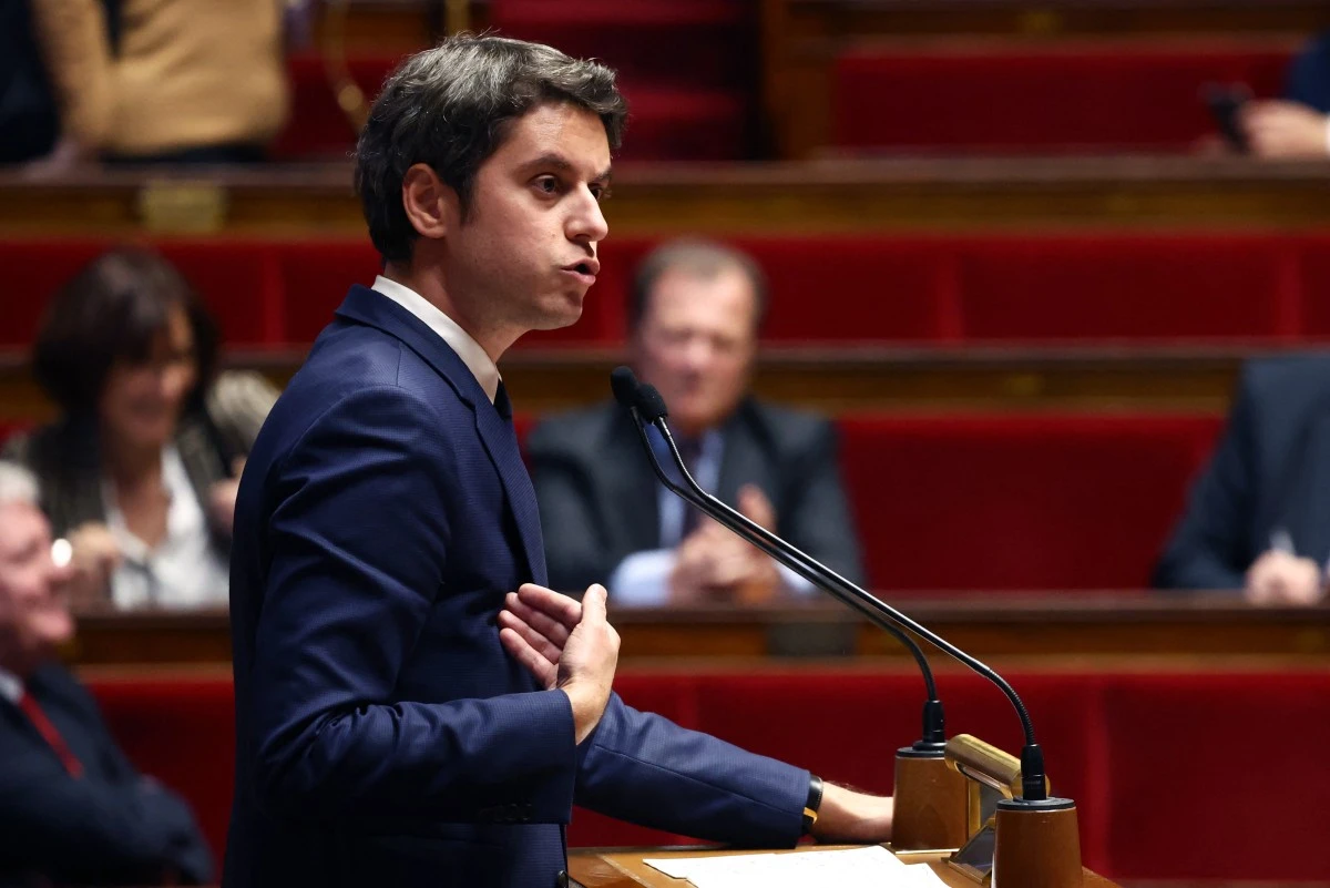 Des «travaux d'intérêt éducatif» pour les moins de 16 ans