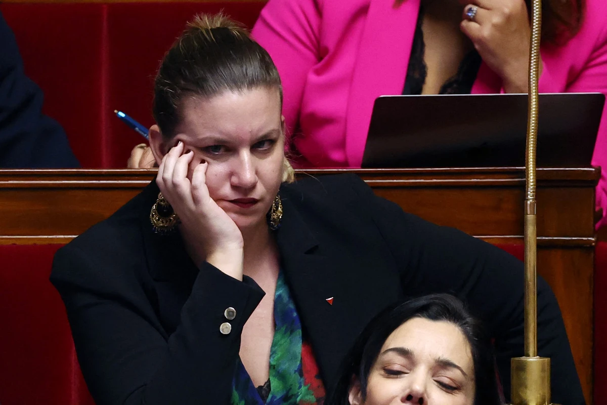 Hommage aux victimes du Hamas: Des familles demandent que la présence de LFI soit «interdite»