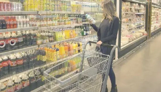 Préparations alimentaires: Ces recettes suspectes !