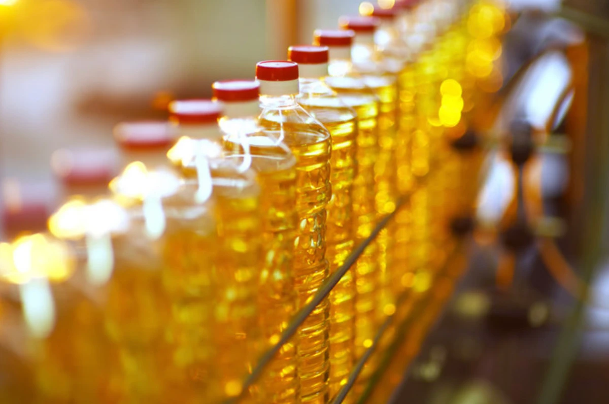 Les prix alimentaires mondiaux ont baissé de 13,7% en 2023, selon la FAO
